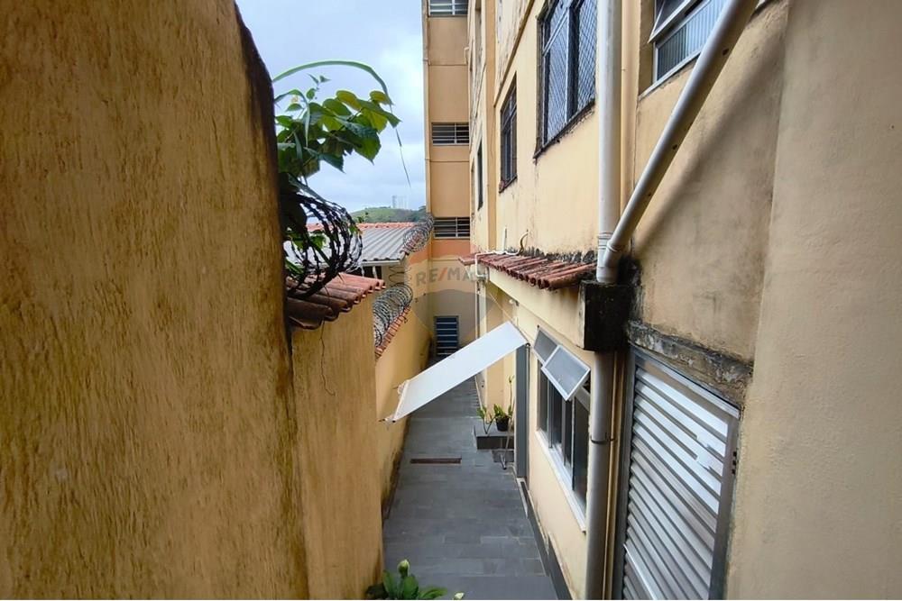 Apartamento - Venda - Juiz de Fora , Minas Gerais - WhatsApp Image 2025-11-25 at 15.49.15 (2).jpeg - 860291044-25