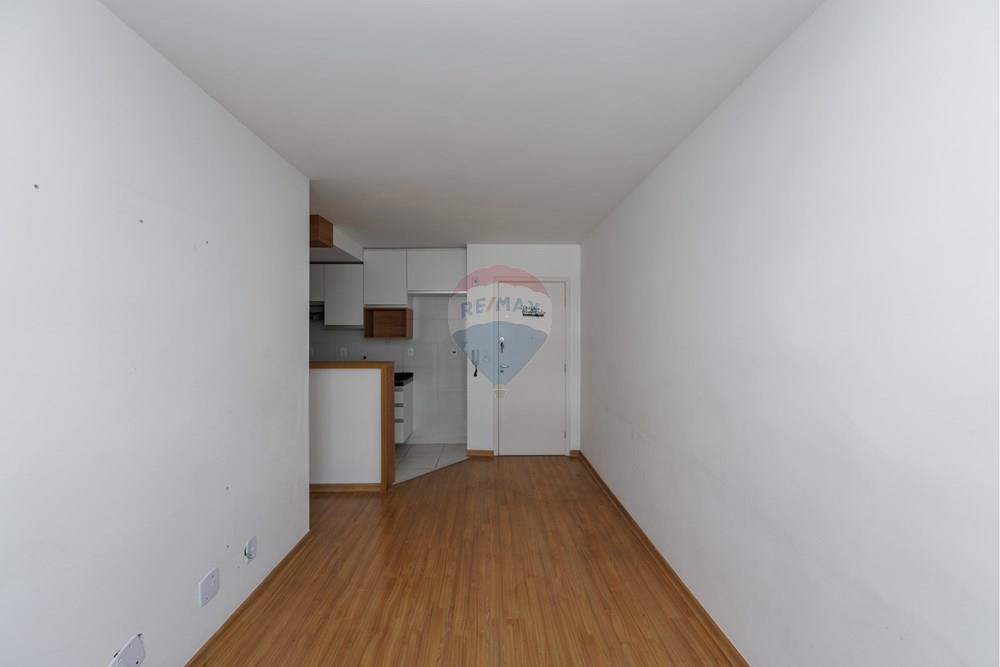 Apartamento - Venda - Juiz de Fora , Minas Gerais - FOTOIMOB-6.jpg - Sala de estar - 860321017-184