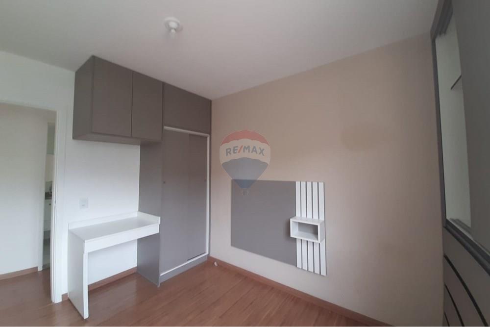 Apartamento - Alugar - Juiz de Fora , Minas Gerais - WhatsApp Image 2026-02-02 at 12.12.15.jpeg - 860301013-394