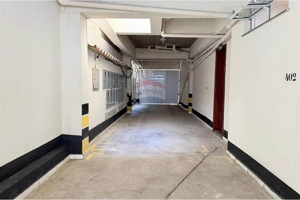 Cobertura - Venda - Juiz de Fora , Minas Gerais - WhatsApp Image 2025-11-21 at 11.13.12 (1).jpeg - 860281091-104