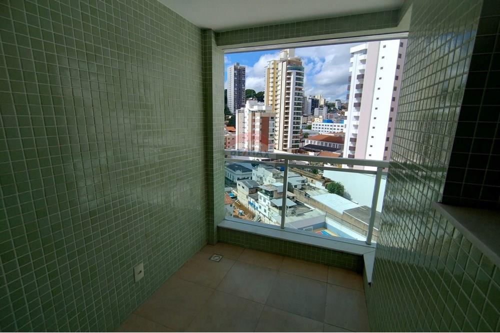 Apartamento - Alugar - Juiz de Fora , Minas Gerais - 495545901_9824999980870091_4536682749532997388_n (1).jpg - 860301045-240