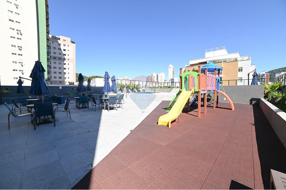 Apartamento - Venda - Juiz de Fora , Minas Gerais - michaelseed.photo_-147.jpg - 860211018-760