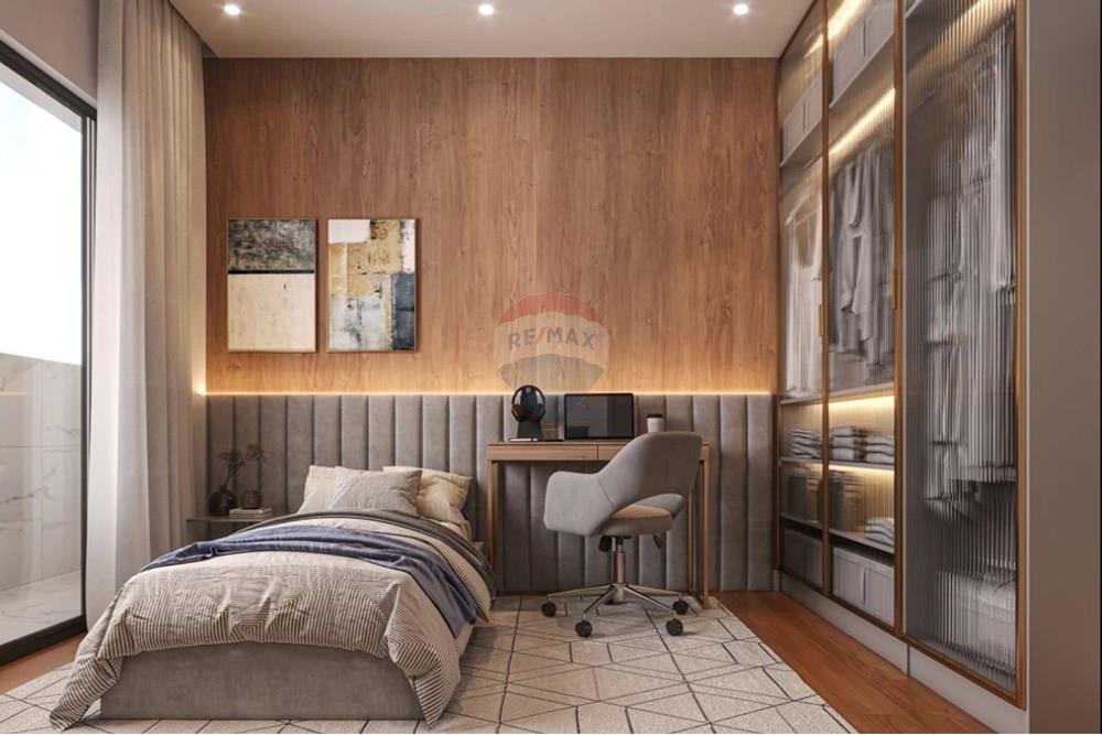 Apartamento - Venda - Juiz de Fora , Minas Gerais - Captura de tela 2025-12-01 221023.jpg - 860321018-117