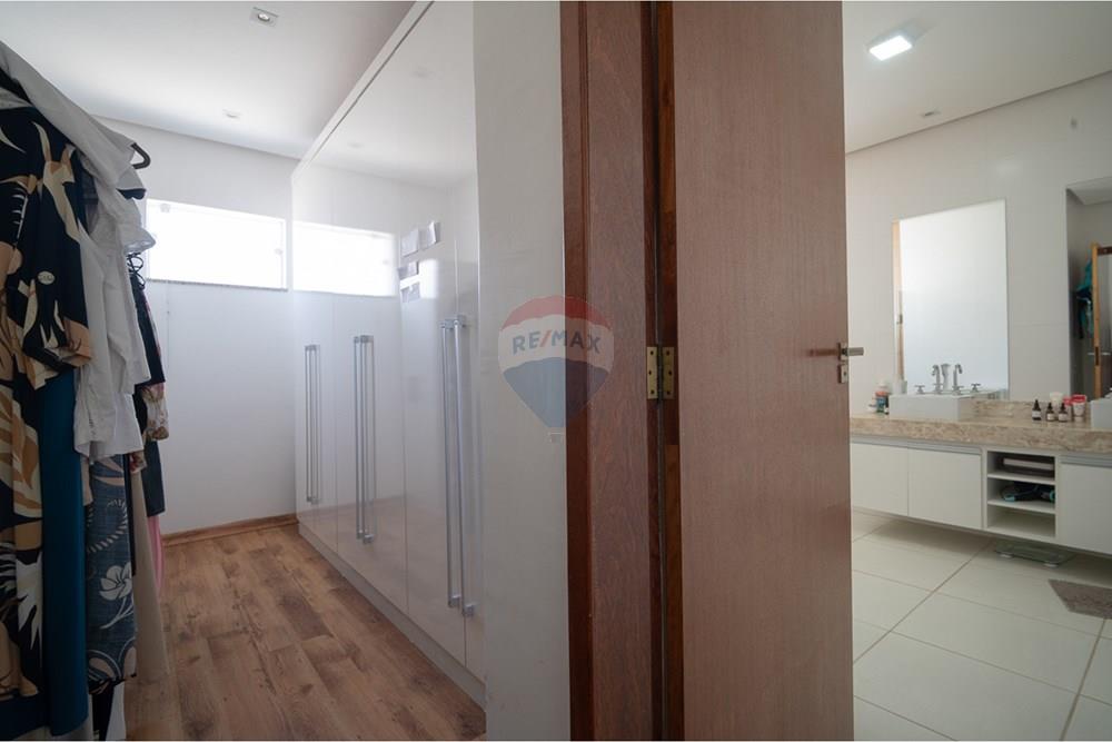 Casa - Venda - Juiz de Fora , Minas Gerais - michaelseed photo_202603_04-33(1).jpg - 860381043-114