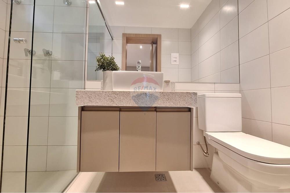 Apartamento - Venda - Juiz de Fora , Minas Gerais - WhatsApp Image 2026-01-07 at 20.03.02 (2).jpeg - 860301016-256