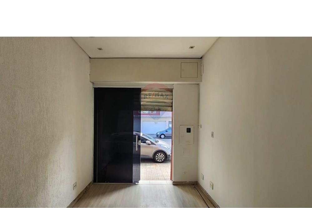 Ponto Comercial - Alugar - Juiz de Fora , Minas Gerais - SALA 04.jpg - Sala de trabalho - 860501020-37