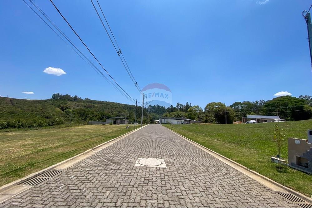 Terreno - Venda - Juiz de Fora , Minas Gerais - Foto0084.jpg - 860241088-246