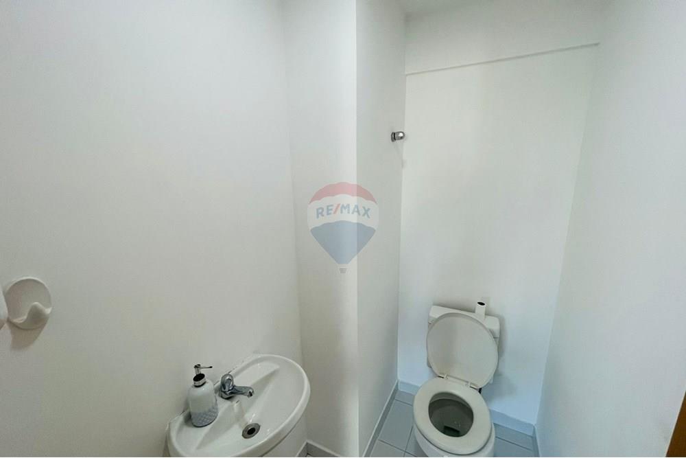 Cj. Comercial/ Sala - Alugar - Juiz de Fora , Minas Gerais - 37b075b5-a017-4e3f-b34f-f6fe022b5476.jpg - 860211089-183