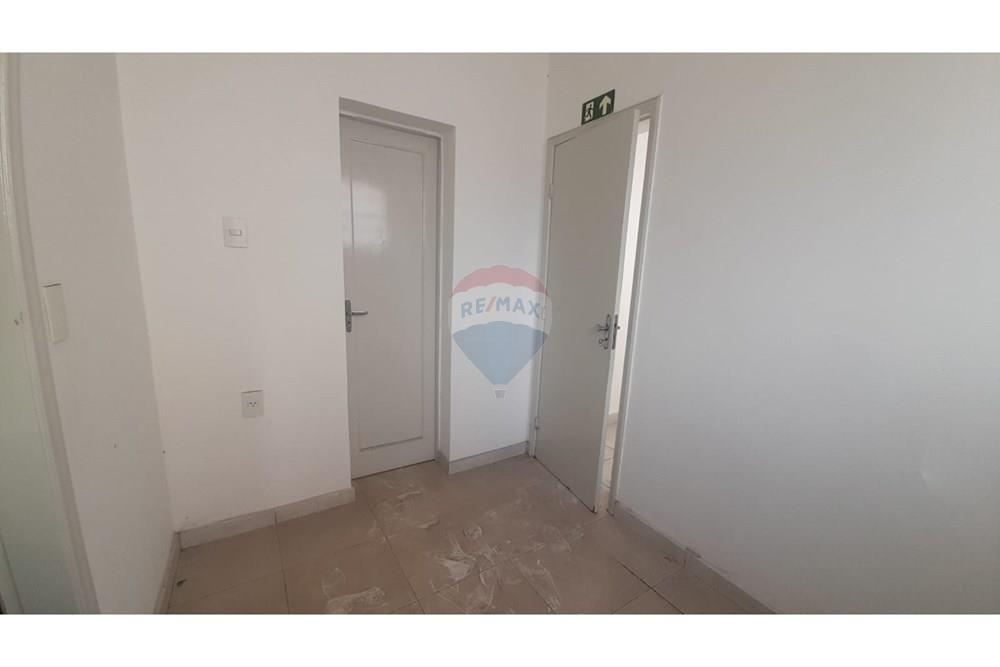 Ponto Comercial - Alugar - Juiz de Fora , Minas Gerais - IMG-20251008-WA0028.jpg - 860501034-28