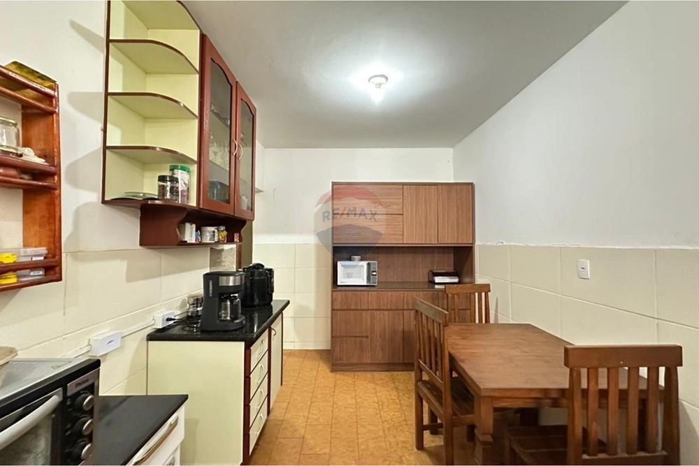 Casa - Venda - Juiz de Fora , Minas Gerais - WhatsApp Image 2026-01-20 at 15.14.04 (3).jpeg - 860501032-27