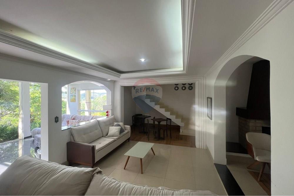 Casa de Campo - Venda - Juiz de Fora , Minas Gerais - WhatsApp Image 2026-01-21 at 15.40.10 (2).jpeg - 860291049-53