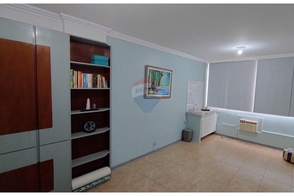 Cj. Comercial/ Sala - Alugar - Juiz de Fora , Minas Gerais - 556846427_24746535588289952_3129268457276359858_n.jpg - 860301015-409