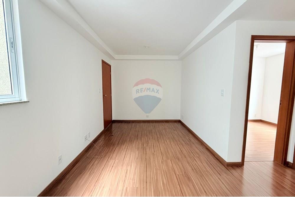 Apartamento - Alugar - Juiz de Fora , Minas Gerais - 2.jpg - 860281007-387