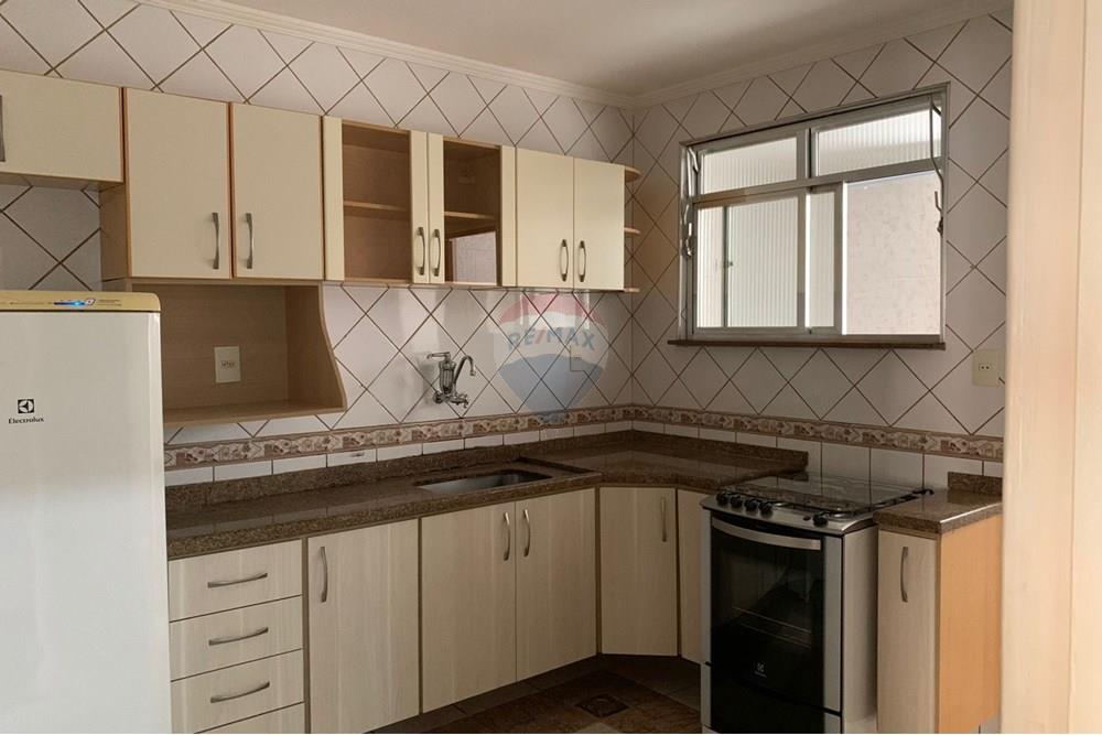 Apartamento - Venda - Juiz de Fora , Minas Gerais - WhatsApp Image 2025-11-03 at 22.21.21 (3).jpeg - 860291015-35