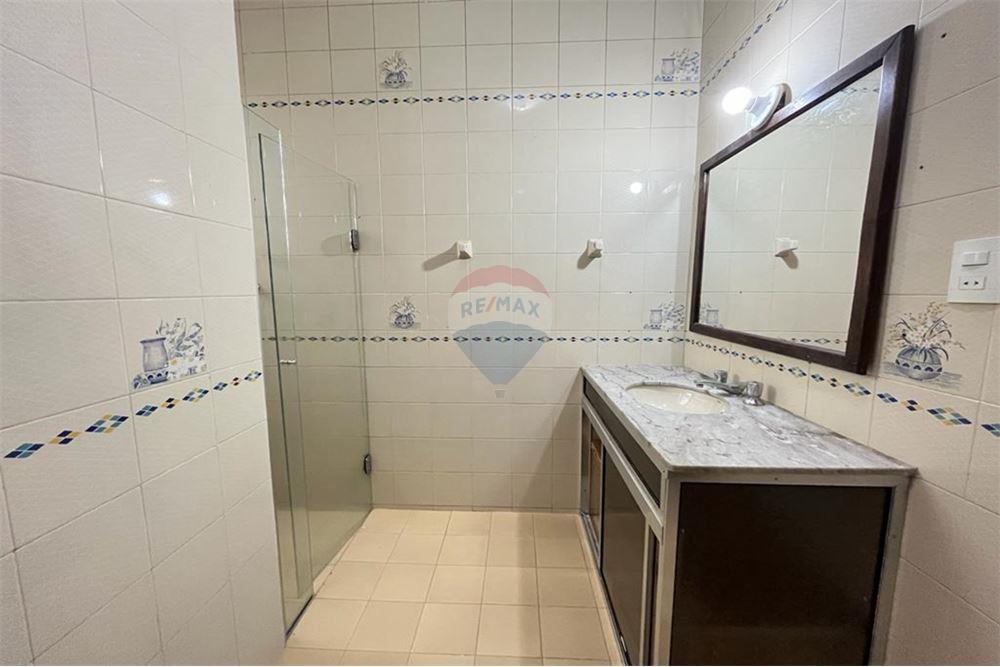 Cobertura - Alugar - Juiz de Fora , Minas Gerais - 38 - 860501015-42