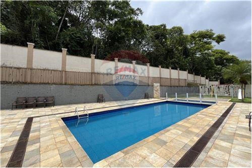 Apartamento - Venda - Juiz de Fora , Minas Gerais - L_b2a767ae2523400fa490861bf9032e4f.jpg - 860501037-11