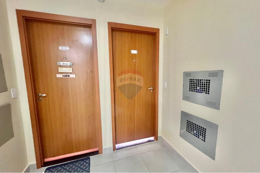 Apartamento - Venda - Juiz de Fora , Minas Gerais - WhatsApp Image 2025-07-18 at 11.56.56 (1).jpeg - 860211077-195