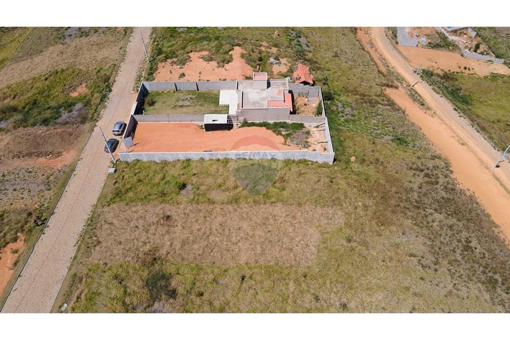 Terreno - Venda - Chácara , Minas Gerais - michaelseed photo_09 10 11-332.jpg - 860281018-147