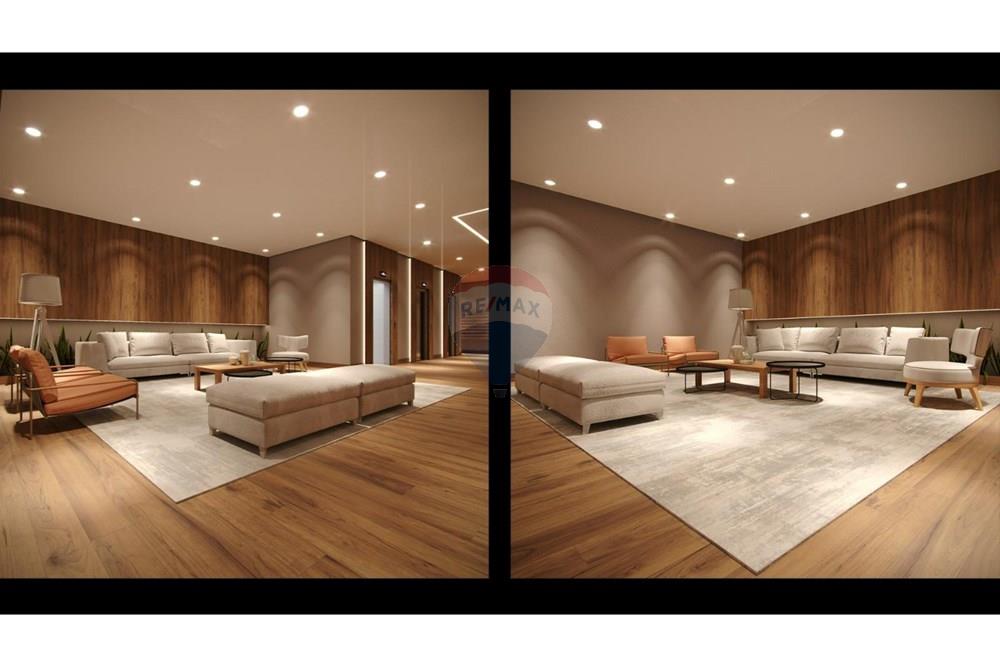 Apartamento - Venda - Juiz de Fora , Minas Gerais - Apresentacao_Upside_Rio_Branco_page-0024.jpg - 860301007-346