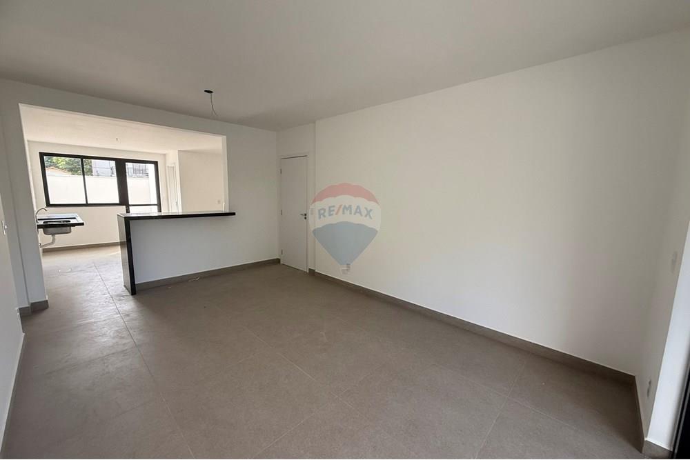 Apartamento - Venda - Juiz de Fora , Minas Gerais - IMG_4629.JPEG - 860291010-313