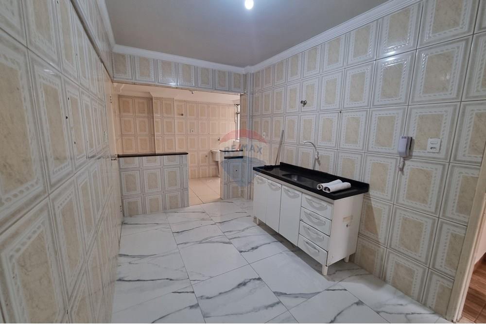 Apartamento - Alugar - Juiz de Fora , Minas Gerais - 1000253510.jpg - 860321031-77