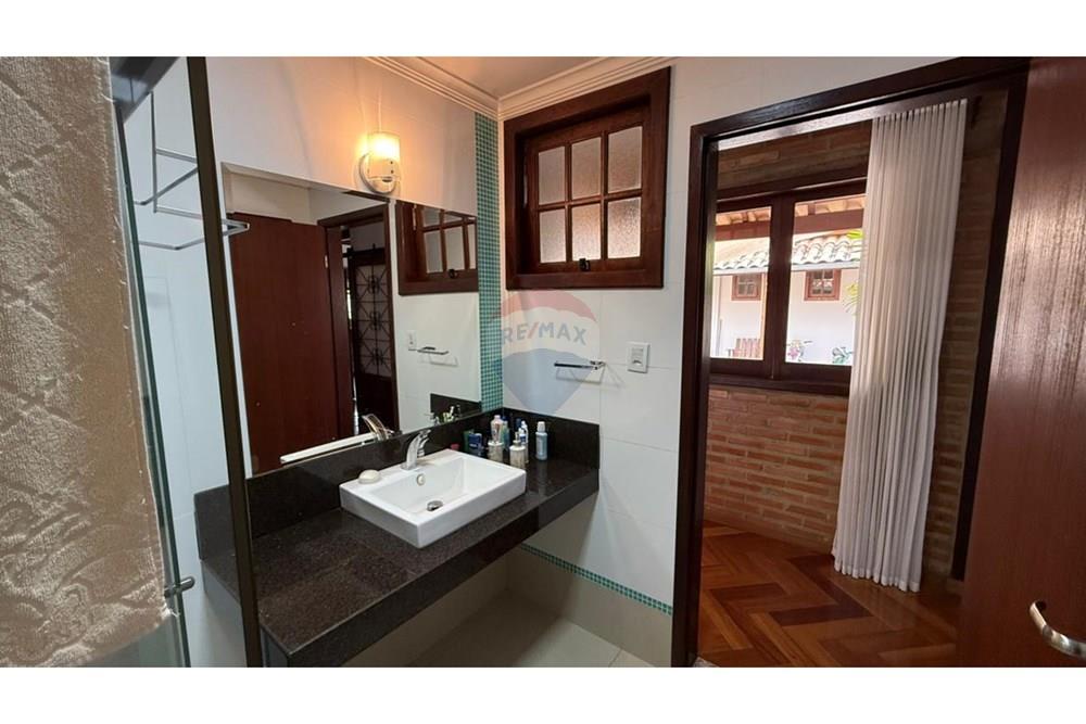 Chácara / Sítio / Fazenda - Venda - Lima Duarte , Minas Gerais - WhatsApp Image 2026-02-09 at 07.47.01.jpeg - 860271019-33