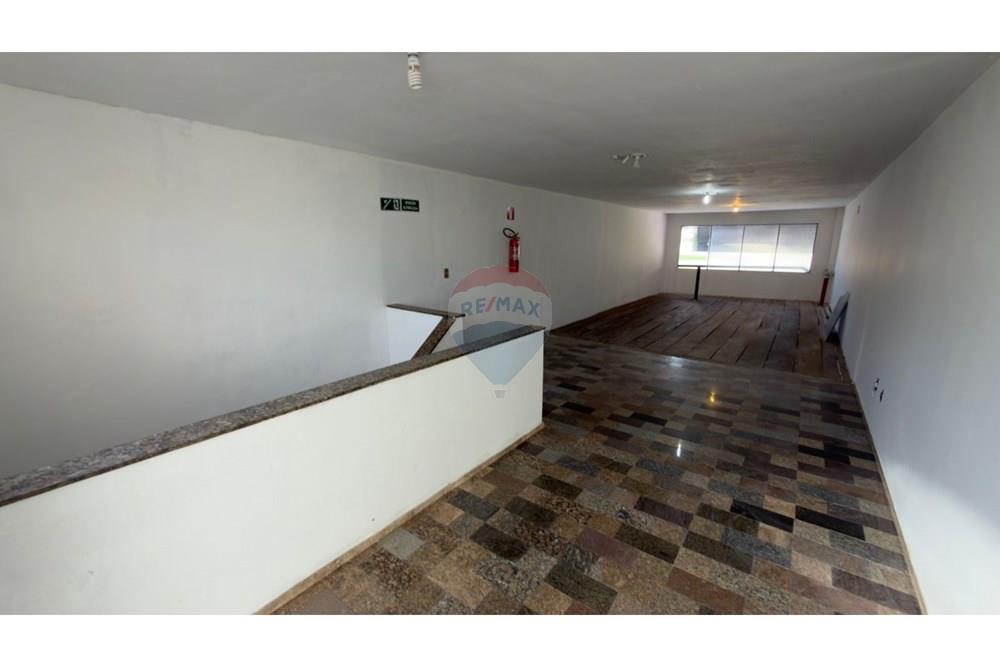 Ponto Comercial - Alugar - Juiz de Fora , Minas Gerais - WhatsApp Image 2026-04-09 at 15.49.00 (1).jpeg - 860301001-705