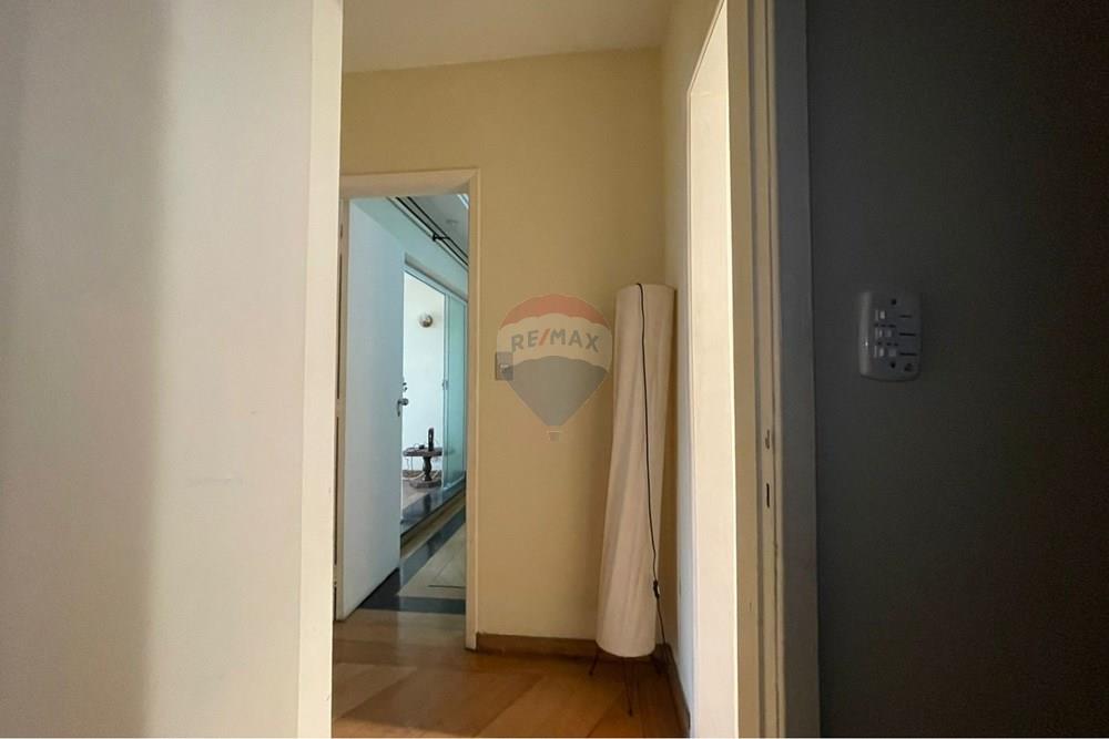 Apartamento - Alugar - Juiz de Fora , Minas Gerais - WhatsApp Image 2026-02-24 at 13.43.49 (3).jpeg - 860211089-221