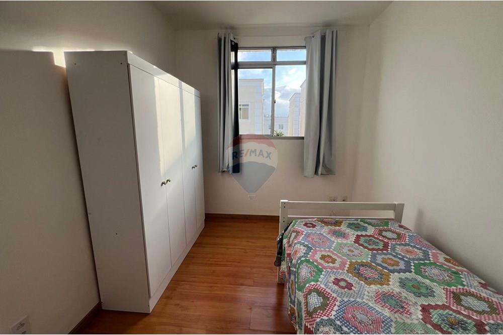 Apartamento - Alugar - Juiz de Fora , Minas Gerais - WhatsApp Image 2025-11-19 at 13.17.53.jpeg - 860241073-94