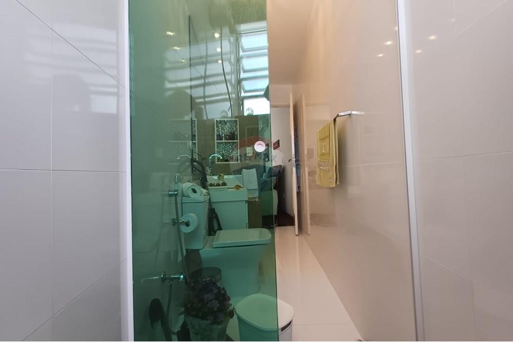 Apartamento - Venda - Juiz de Fora , Minas Gerais - WhatsApp Image 2025-04-15 at 10.54.16.jpeg - 860291050-3