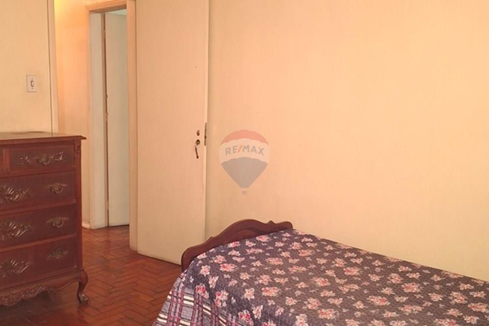 Apartamento - Alugar - Juiz de Fora , Minas Gerais - 20260127_085026.jpg - 860301007-417