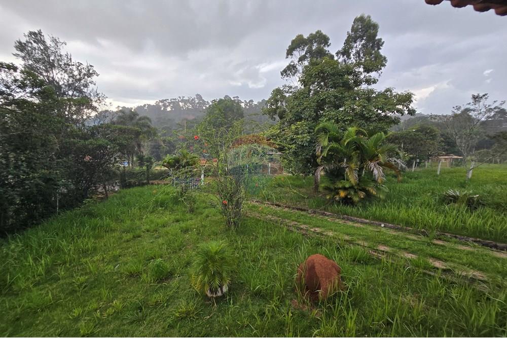 Chácara / Sítio / Fazenda - Venda - Juiz de Fora , Minas Gerais - 8.jpg - 860381070-74