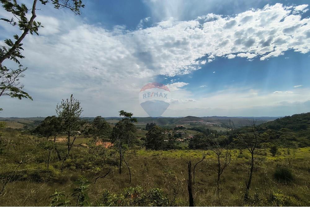 Terreno - Venda - Barbacena , Minas Gerais - IMG_20251029_145321522_HDR.jpg - 860391007-46