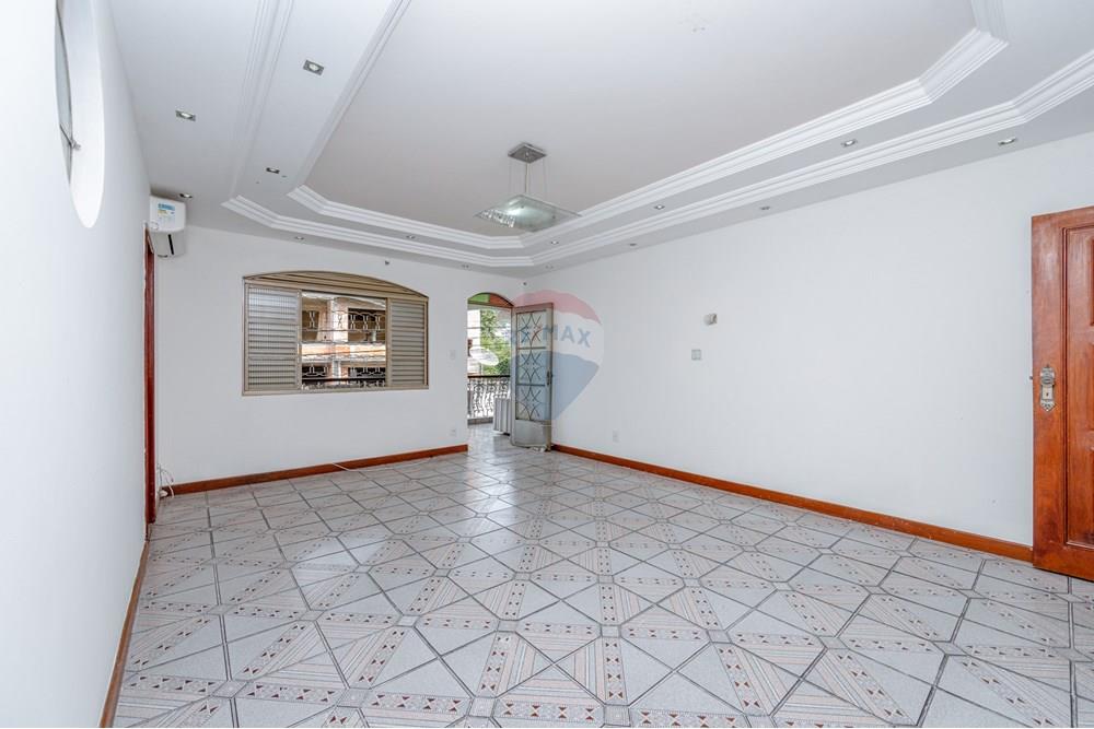 Casa - Venda - Juiz de Fora , Minas Gerais - FOTOIMOB-1 (3).jpg - Sala de estar - 860241114-36