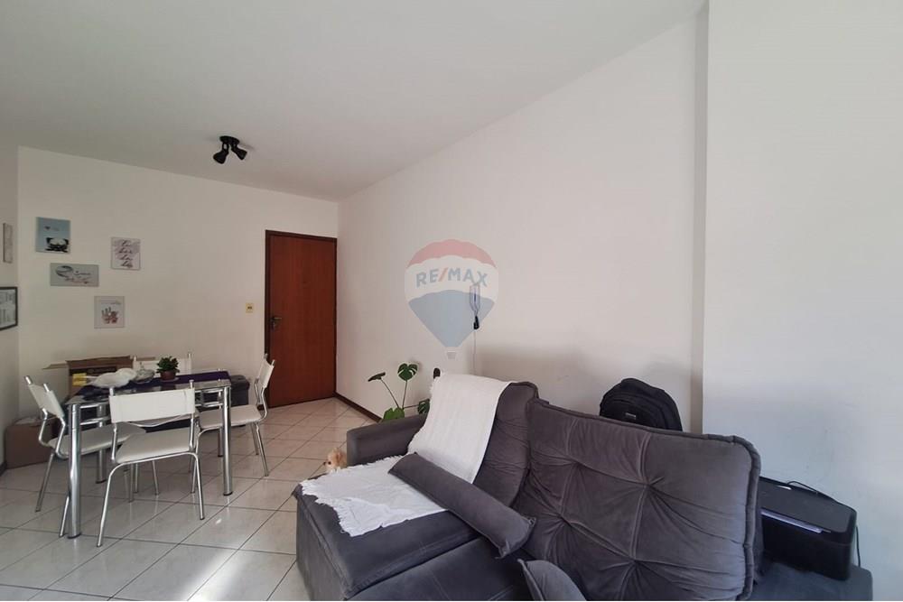 Apartamento - Venda - Juiz de Fora , Minas Gerais - Imagem do WhatsApp de 2025-11-06 à(s) 20.50.15_01730d8f.jpg - 860301013-384