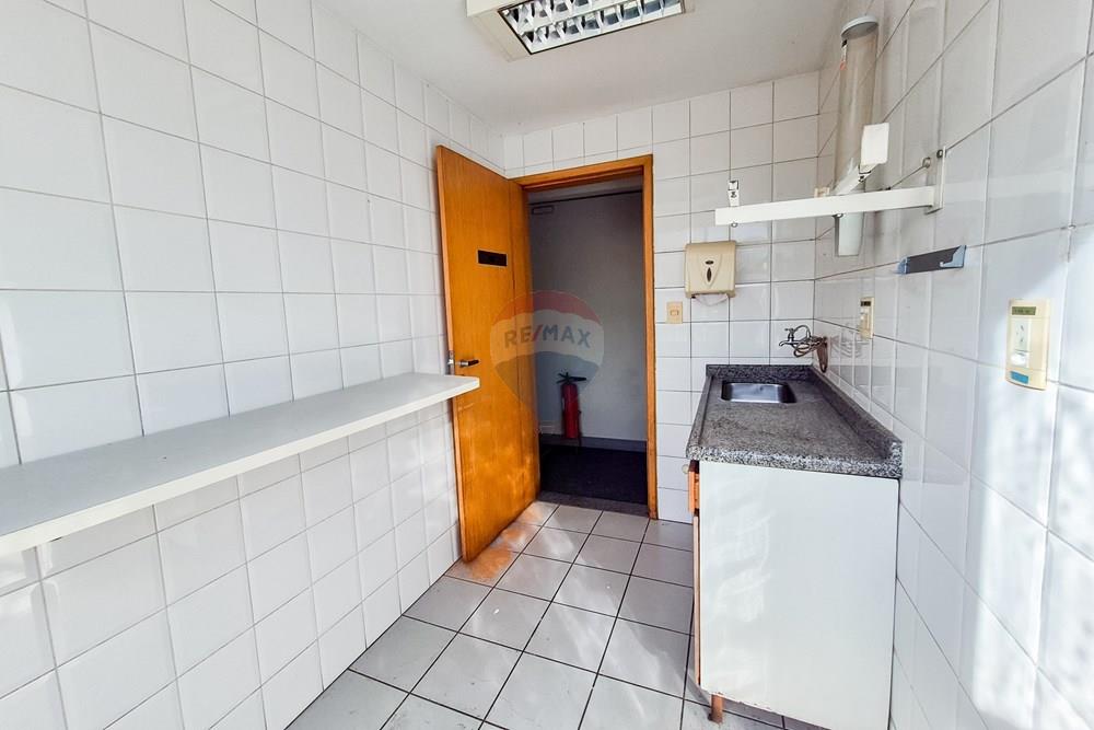 Prédio - Alugar - Juiz de Fora , Minas Gerais - 20260226_163702.jpg - 860301048-32