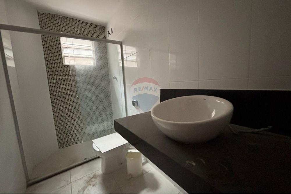 Casa - Alugar - Juiz de Fora , Minas Gerais - WhatsApp Image 2026-02-02 at 11.22.06 (2).jpeg - 860301015-507