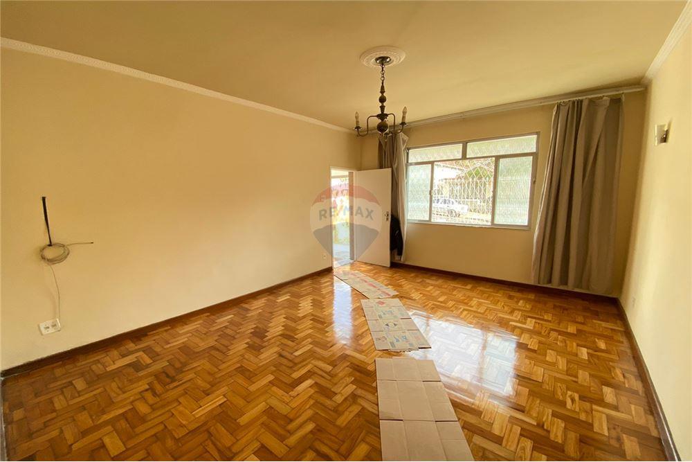 Casa - Alugar - Juiz de Fora , Minas Gerais - 16 - 860301009-491