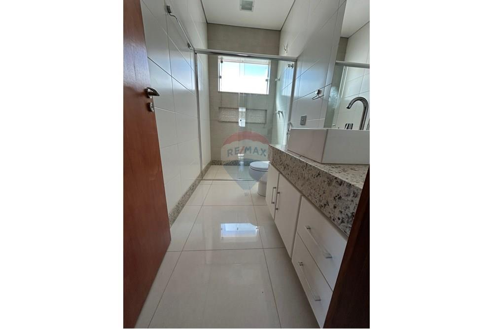 Casa de Condomínio - Venda - Lavras , Minas Gerais - WhatsApp Image 2025-11-14 at 16.43.23 (1).jpeg - 860471044-17