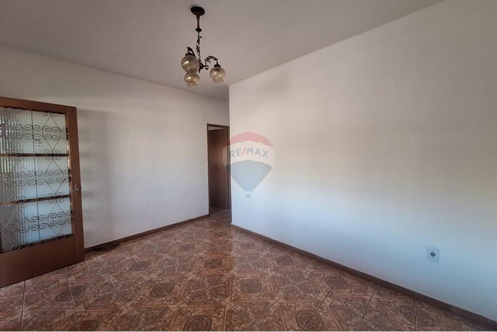 Casa - Alugar - Juiz de Fora , Minas Gerais - Imagem do WhatsApp de 2025-11-13 à(s) 11.35.59_635b8a80.jpg - 860301013-386