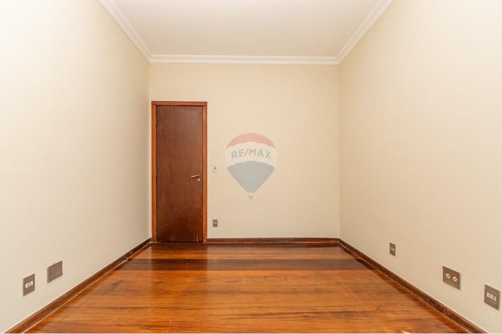 Apartamento - Venda - Juiz de Fora , Minas Gerais - 1000468641.jpg - Quarto - 860321017-142