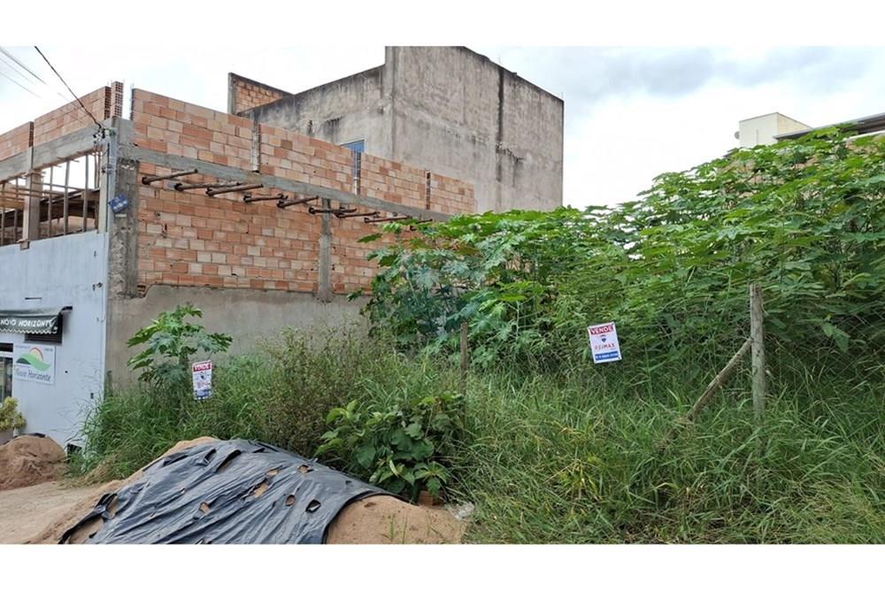 Terreno - Venda - Conselheiro Lafaiete , Minas Gerais - terreno n horizonte 3.jpg - 860421004-1358