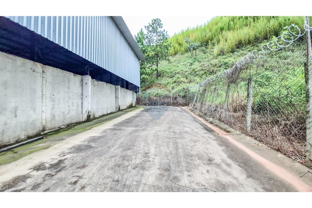 Galpão - Alugar - Juiz de Fora , Minas Gerais - 20260311_114125.jpg - 860301048-44