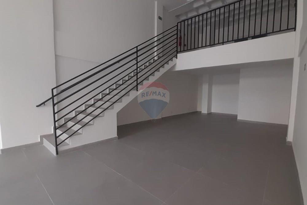 Ponto Comercial/ Loja - Alugar - Juiz de Fora , Minas Gerais - 4.jpeg - 860501034-34