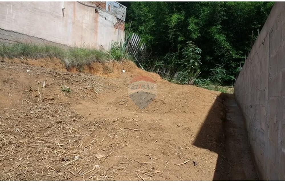 Terreno - Venda - Juiz de Fora , Minas Gerais - IMG-20250829-WA0076.jpg - 860381067-29