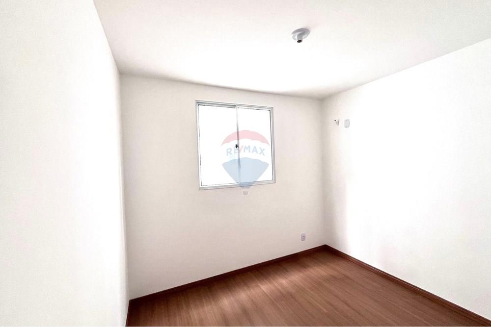 Apartamento - Venda - Juiz de Fora , Minas Gerais - IMG_4716.jpeg - 860321042-185