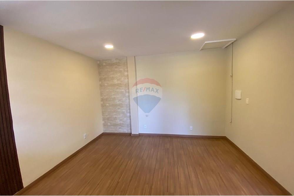 Ponto Comercial/ Loja - Alugar - Juiz de Fora , Minas Gerais - IMG-20251201-WA0022.jpg - 860431071-11