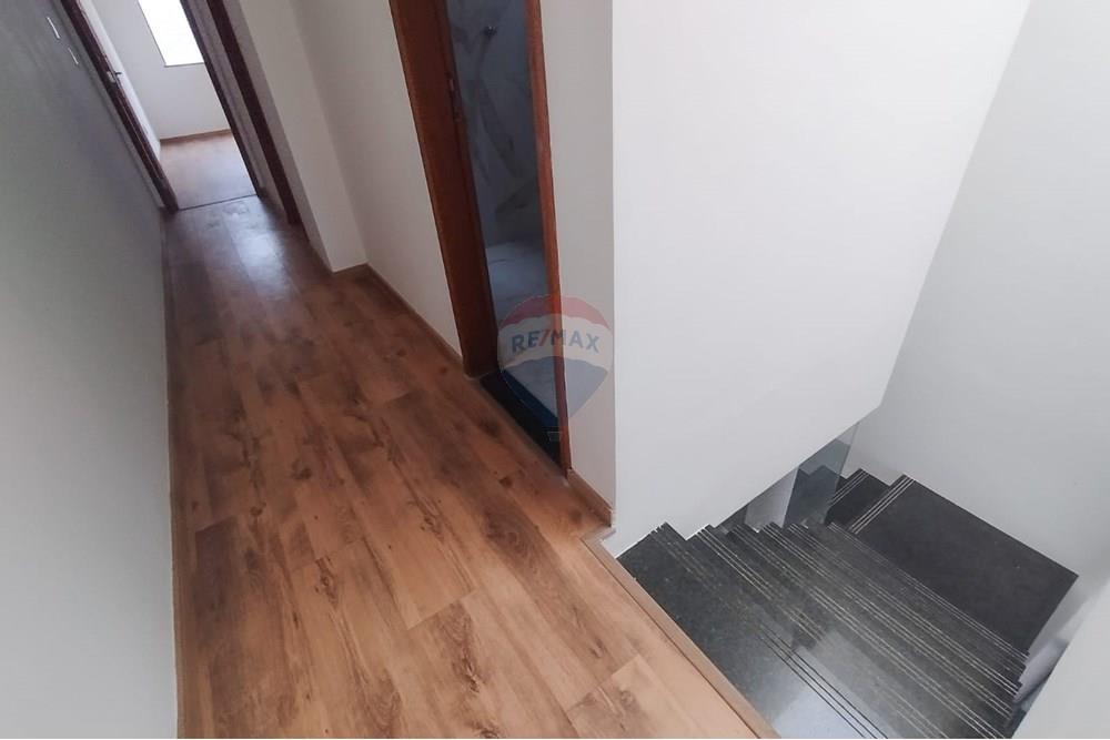 Residential - House - Juiz de Fora , Minas Gerais - BR - WhatsApp Image 2025-08-21 at 16.33.19 (1).jpeg - 860241112-111