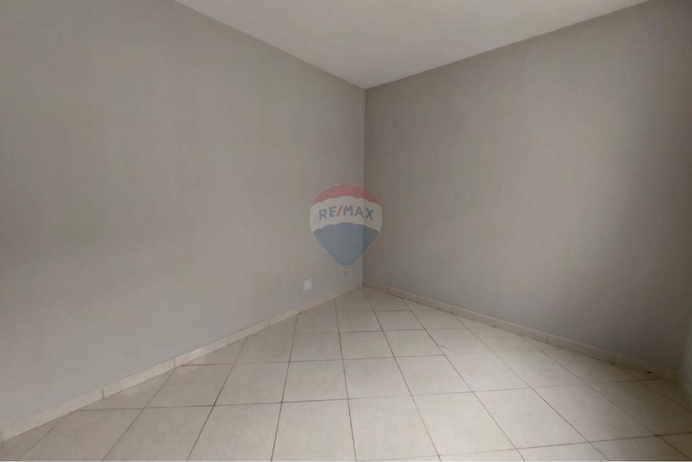 Apartamento - Venda - Juiz de Fora , Minas Gerais - WhatsApp Image 2026-01-08 at 09.40.42.jpeg - 860291012-131