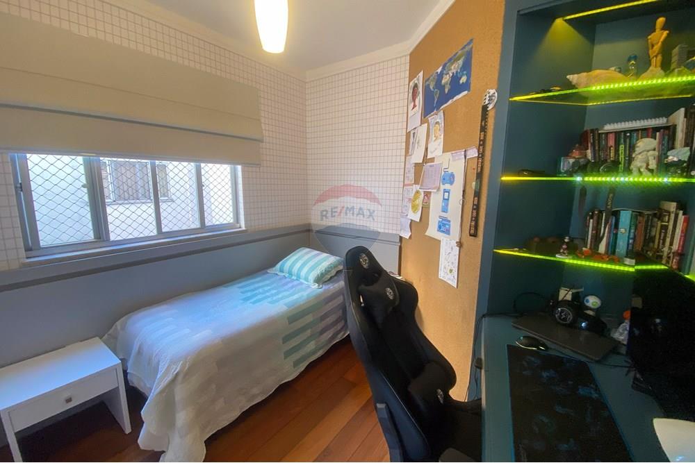 Cobertura - Venda - Juiz de Fora , Minas Gerais - Foto0319.jpg - 860241088-241